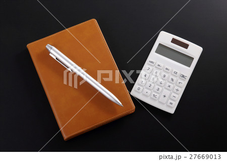 ビジネスイメージ 27669013