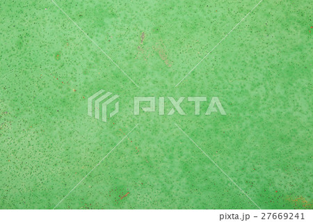 rusty and old background with empty area  27669241