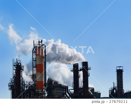 コンビナート コンビナート 27670211