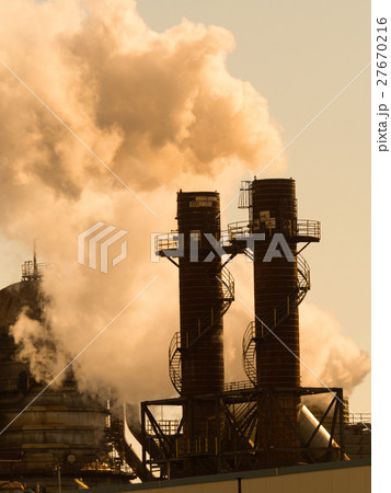 コンビナート コンビナート 27670216