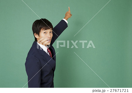 塾 勉強 受験 教育 予備校 黒板 学習 個別指導 高校生 学習塾 学校 塾 勉強 受験 教育 予備校 黒板 学習 個別指導 高校生 学習塾 学校 27671721