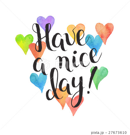 greeting card greeting card 27673610