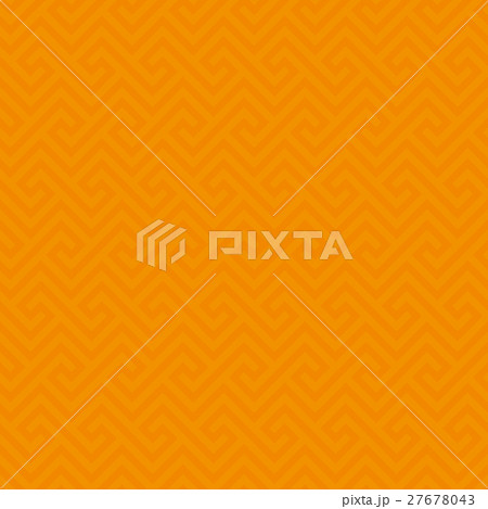 Classic meander seamless pattern. 27678043