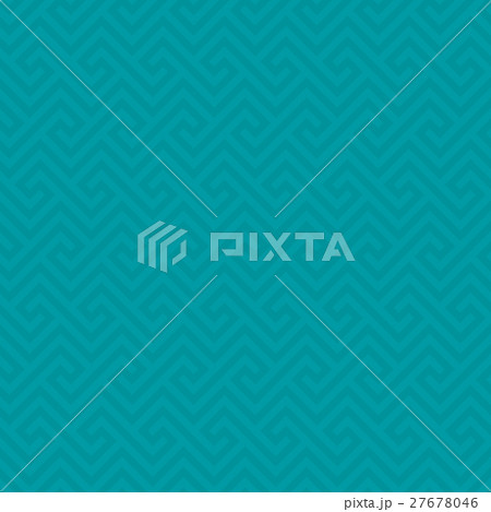 Classic meander seamless pattern. 27678046