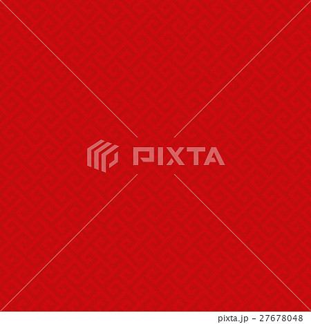 Classic meander seamless pattern. 27678048