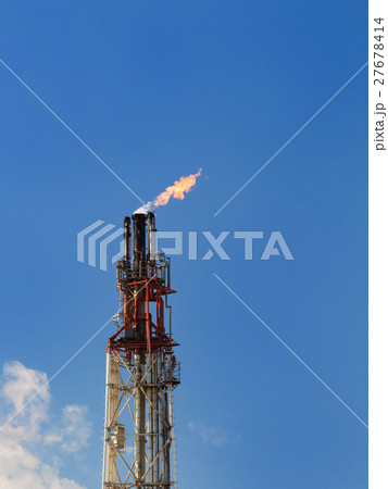 コンビナート コンビナート 27678414