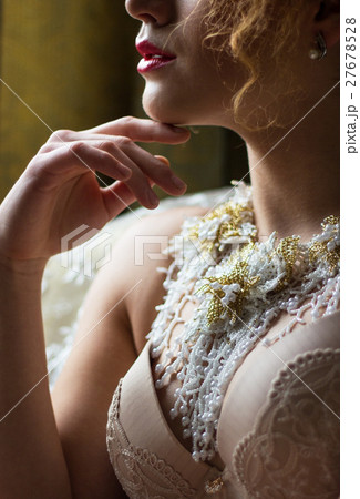 Sexy girl Sexy girl 27678528
