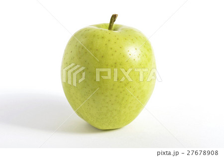 リンゴ（王林） 27678908