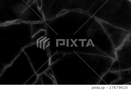 marble texture background High resolution. marble texture background High resolution. 27679620