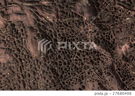 Pink stone texture background Pink stone texture background 27680406