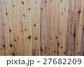 wood stripe 27682209