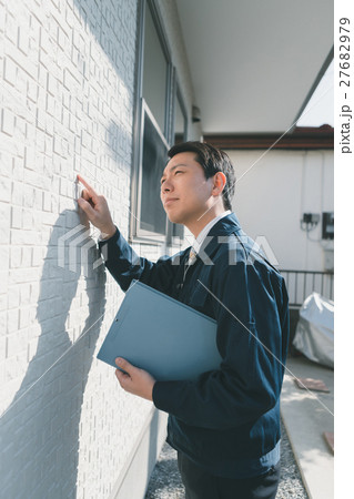 the meridian of life the meridian of life 27682979