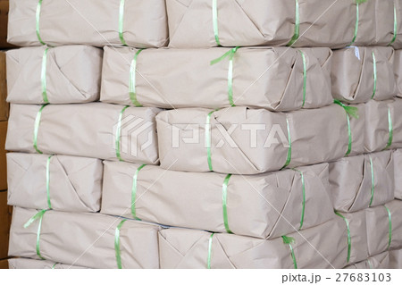Paper factory Paper factory 27683103