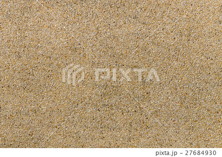 Sand stone wall surface, background of decorate Sand stone wall surface, background of decorate 27684930