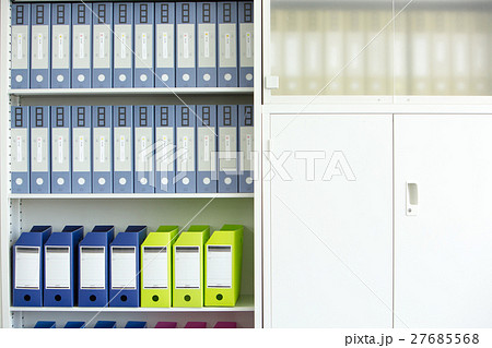 ビジネス オフィスイメージ 27685568