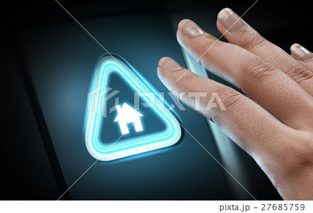 Just push the button 27685759