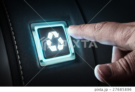 Just push the button 27685896