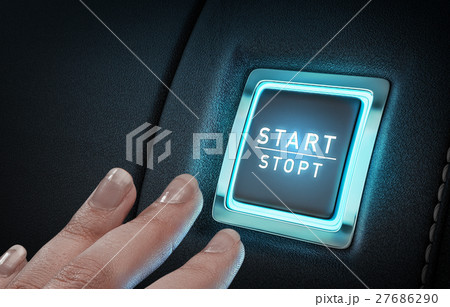 Just push the button 27686290