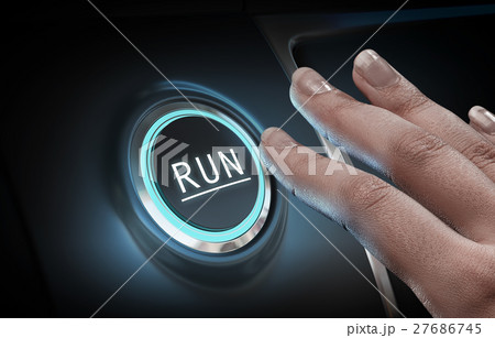 Just push the button 27686745