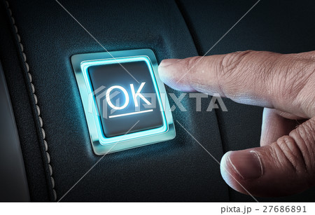 Just push the button 27686891