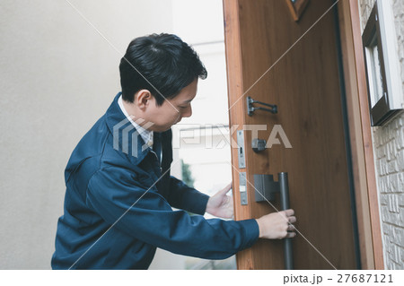 the meridian of life 27687121