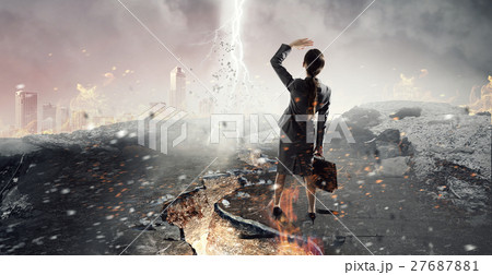 Overcoming crisis break Overcoming crisis break 27687881