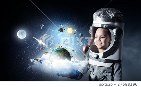 Earth day concept Earth day concept 27688396