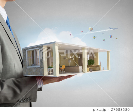 Realize your interior dream Realize your interior dream 27688580