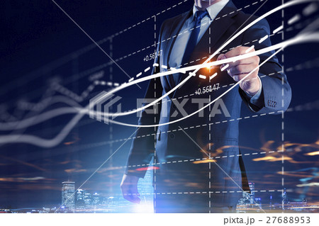 New technologies for business New technologies for business 27688953