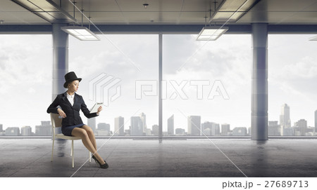 In search of inspiration In search of inspiration 27689713
