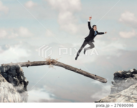 Overcome fear of failure 27690096