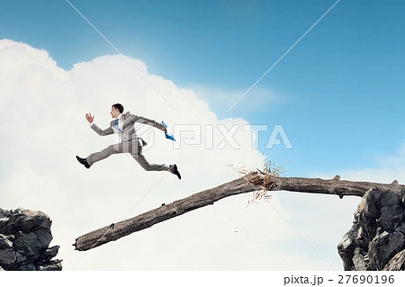 Overcome fear of failure 27690196