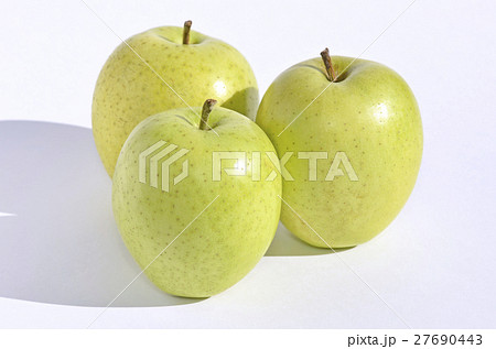リンゴ(王林) リンゴ(王林) 27690443