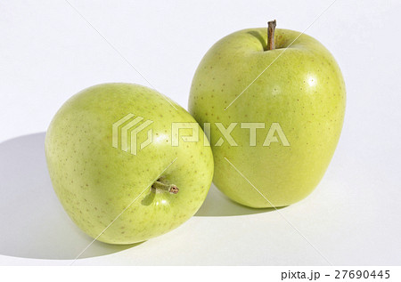リンゴ（王林） 27690445