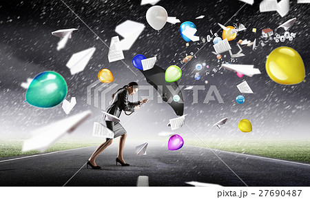 Overcoming challenges and crisis Overcoming challenges and crisis 27690487