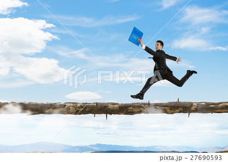 Overcome fear of failure Overcome fear of failure 27690593