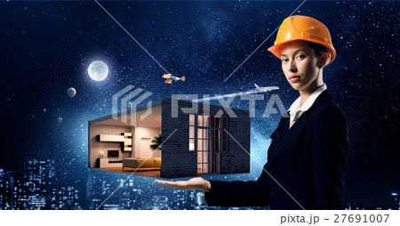 Realize your interior dream Realize your interior dream 27691007