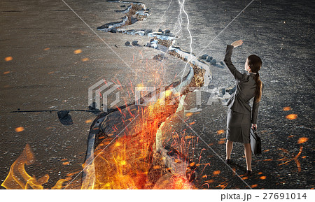 Overcoming crisis break Overcoming crisis break 27691014