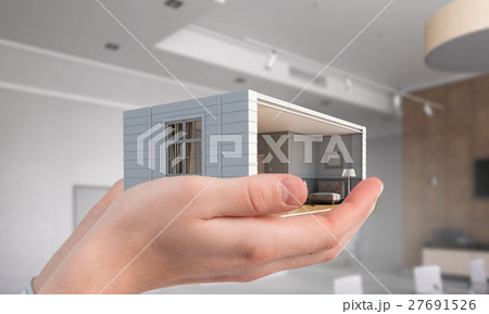 Realize your interior dream Realize your interior dream 27691526