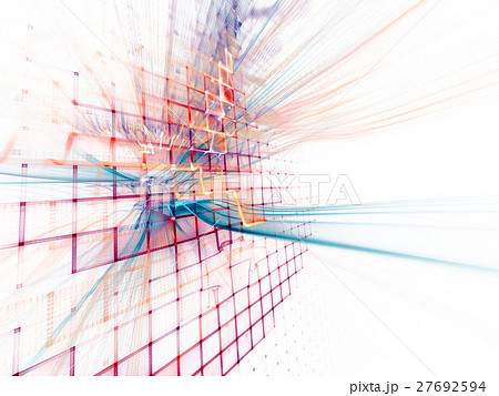 Abstract background design Abstract background design 27692594