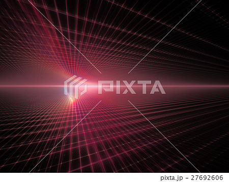 Abstract background design Abstract background design 27692606