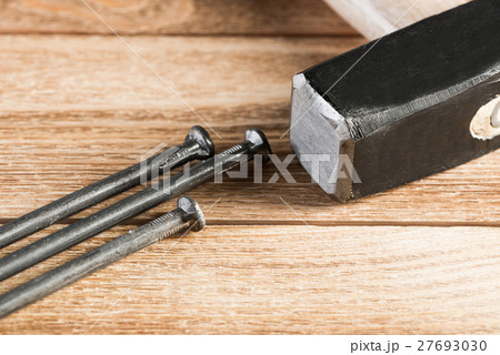 Housing and home repair Housing and home repair 27693030