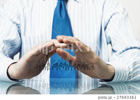 Property insurance and security Property insurance and security 27693361