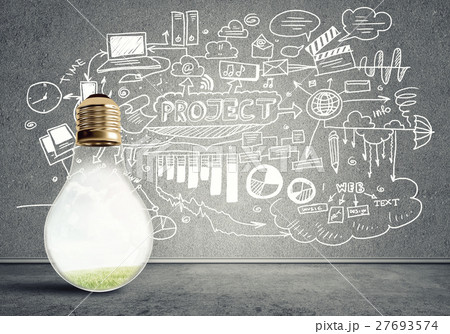 Effective social marketing Effective social marketing 27693574