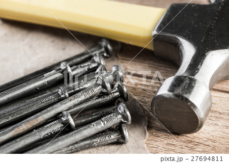 Housing and home repair Housing and home repair 27694811