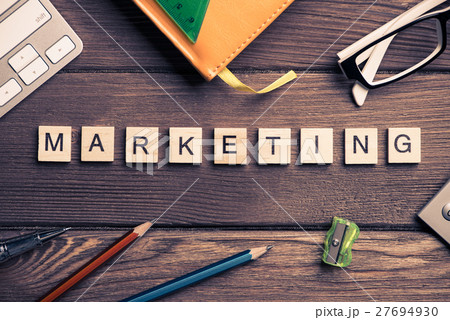 Business still life concept Business still life concept 27694930