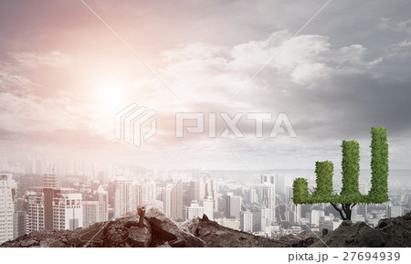 Right investment for getting income Right investment for getting income 27694939