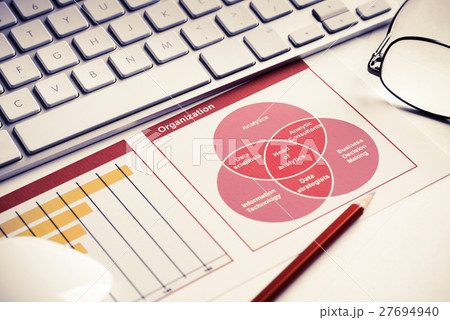 Preparing average sales report Preparing average sales report 27694940