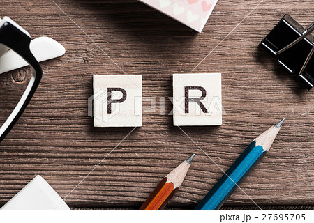 Creative business approach 27695705