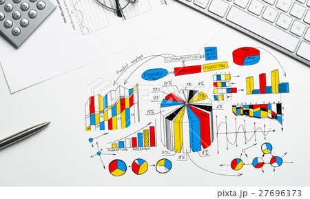 Plan for profitable business 27696373